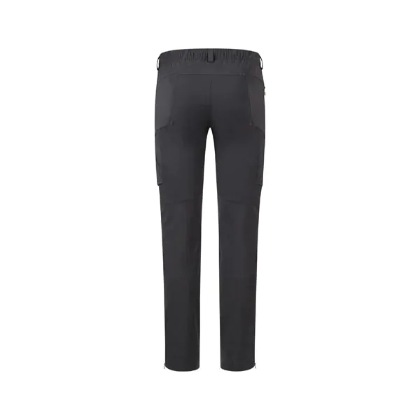 montura-alp-pro-pants-nero-MPLS33X.90-retro