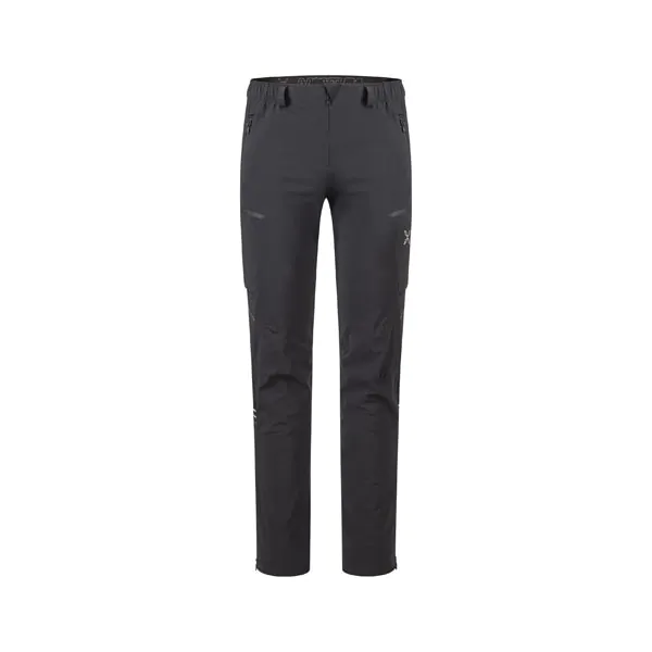 montura-alp-pro-pants-nero-MPLS33X.90