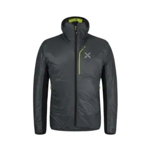 Eiger Jacket homme