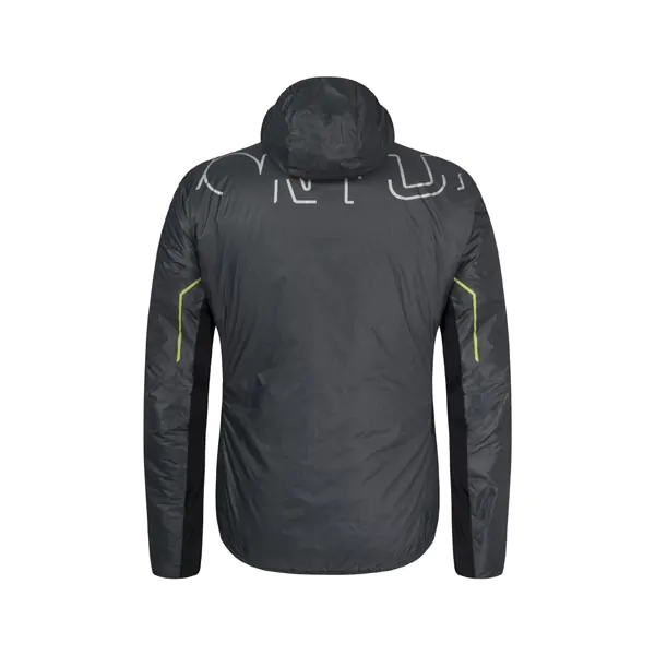 montura-eiger-jacket-piombo-verde-lime-MJAK10X.9347-retro