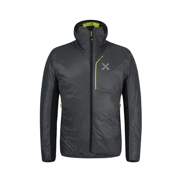 montura-eiger-jacket-piombo-verde-lime-MJAK10X.9347