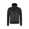 montura-enigma-hybrid-jacket-nero-MJAK70X.90