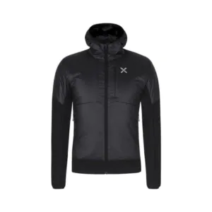 Enigma Hybrid Jacket homme