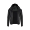 montura-enigma-hybrid-jacket-nero-MJAK70X.90-interno