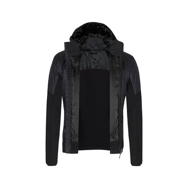 montura-enigma-hybrid-jacket-nero-MJAK70X.90-interno