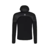 montura-enigma-hybrid-jacket-nero-MJAK70X.90-retro