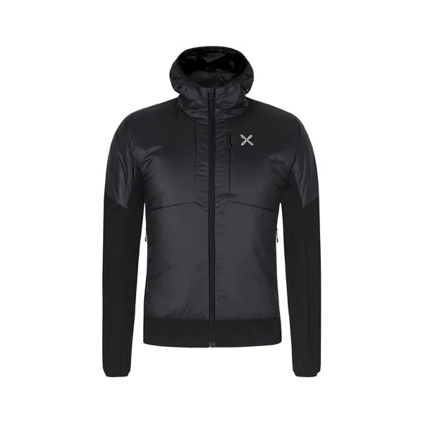 montura-enigma-hybrid-jacket-nero-MJAK70X.90