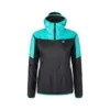 montura-escape-hybrid-jacket-woman-care-blue-MJAK79W.28