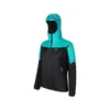 montura-escape-hybrid-jacket-woman-care-blue-MJAK79W.28-fianco