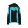 montura-escape-hybrid-jacket-woman-care-blue-MJAK79W.28-interno