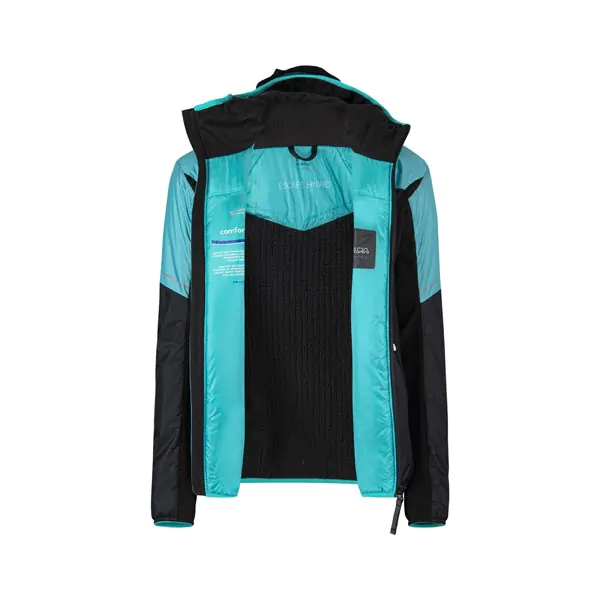 montura-escape-hybrid-jacket-woman-care-blue-MJAK79W.28-interno