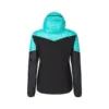montura-escape-hybrid-jacket-woman-care-blue-MJAK79W.28-retro