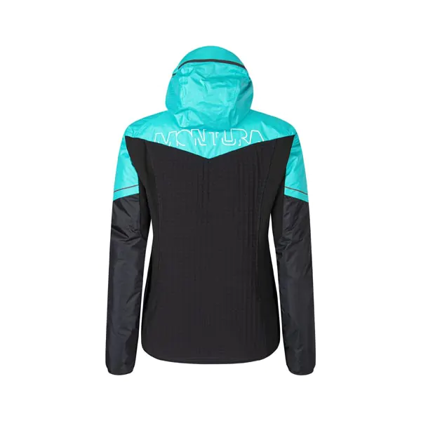 montura-escape-hybrid-jacket-woman-care-blue-MJAK79W.28-retro