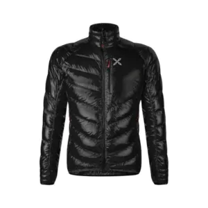 Helios Duvet Jacket homme