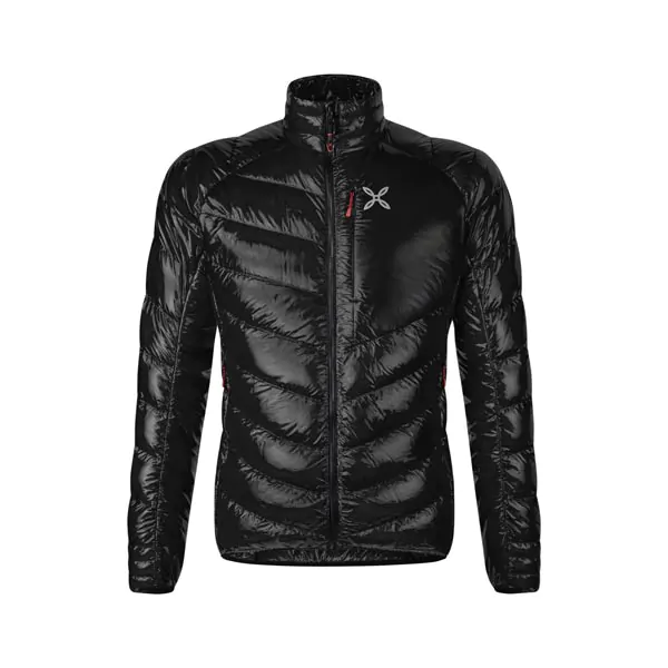 montura-helios-duvet-jacket-nero-MJAD82X.90