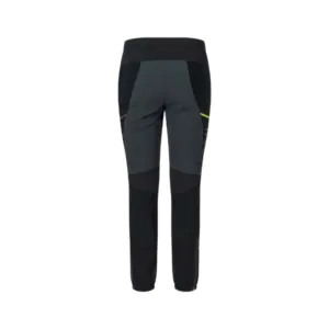 montura-inox-pants-antracite-giallo-fluo-MPLK01X.9270F-retro