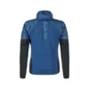 montura-insight-plus-hybrid-jacket-deep-blue-mandarino-MJAS05X.8766-retro