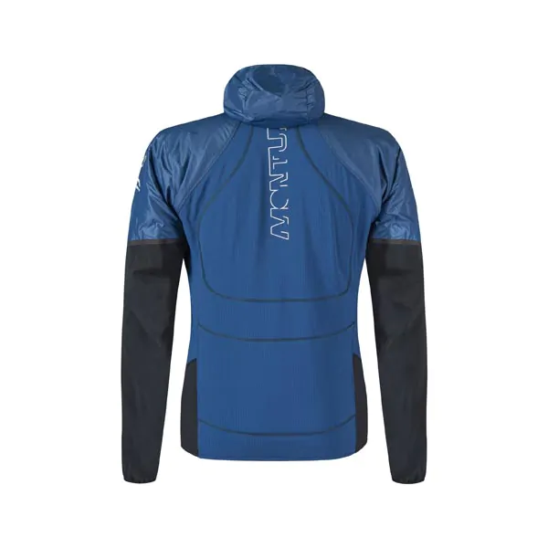 montura-insight-plus-hybrid-jacket-deep-blue-mandarino-MJAS05X.8766-retro