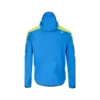 montura-magic-2.0-jacket-celeste-verde-lime-MJAT08X.2647-retro