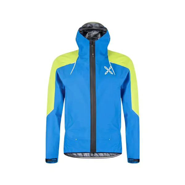 montura-magic-2.0-jacket-celeste-verde-lime-MJAT08X.2647