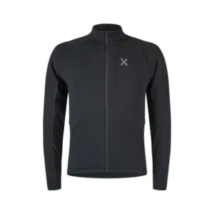 montura-merano-maglia-nero-MMAP49X.90