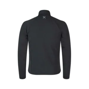 montura-merano-maglia-nero-MMAP49X.90-retro