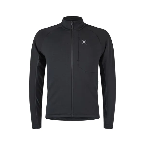 montura-merano-maglia-nero-MMAP49X.90