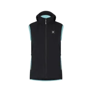 Poison Vest femme
