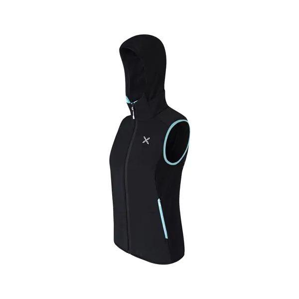 montura-poison-vest-woman-nero-care-blue-MVVW41W.9028-fianco