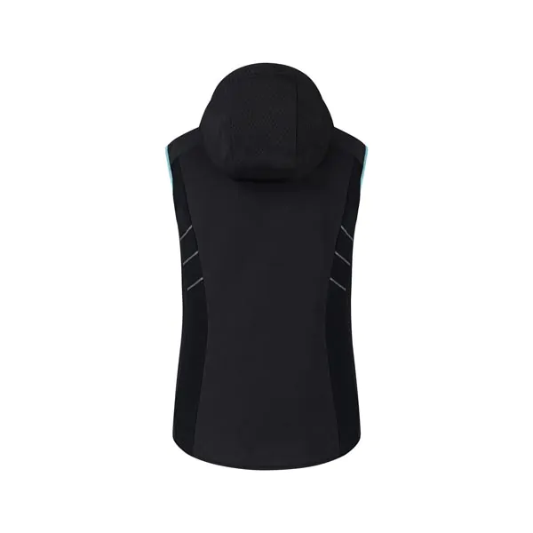 montura-poison-vest-woman-nero-care-blue-MVVW41W.9028-retro