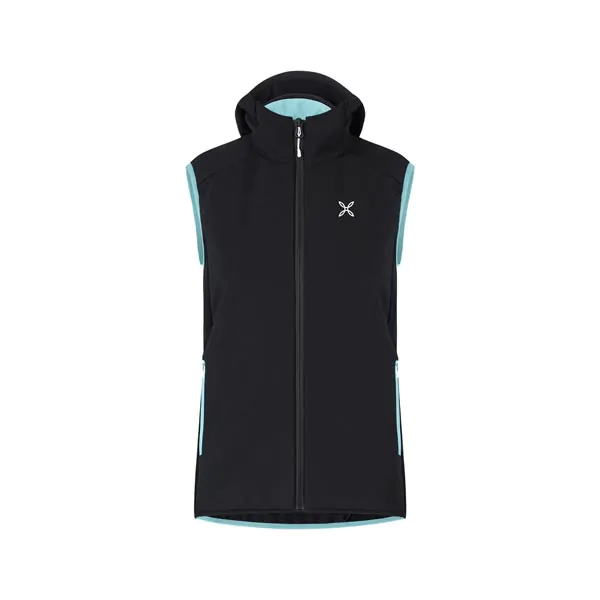 montura-poison-vest-woman-nero-care-blue-MVVW41W.9028