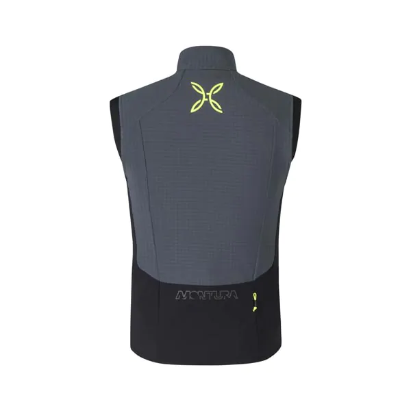 montura-ski-style-vest-nero-giallo-fluo-MVVK05X.9070F-retro