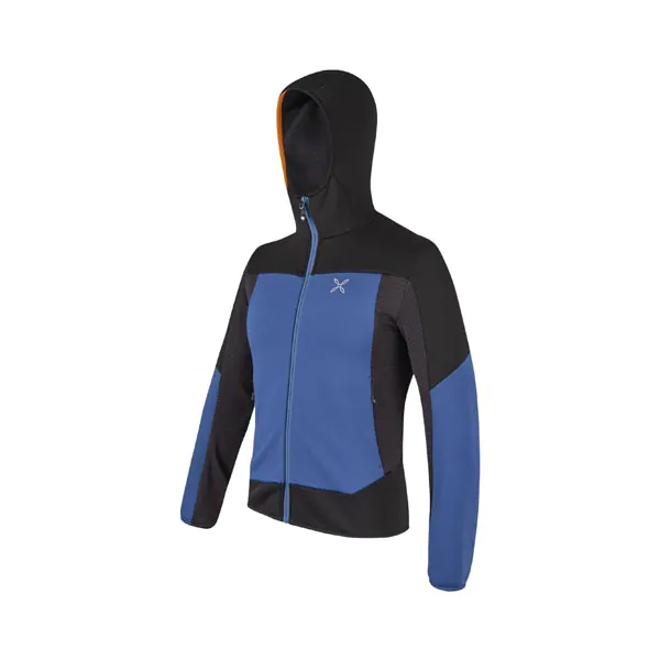 montura-sky-plus-2-maglia-deep-blue-mandarino-MMAP90X.8766-fianco
