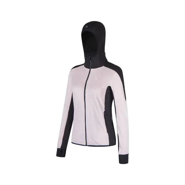 montura-soft-trek-maglia-woman-light-rose-MMAP84W.01-fianco