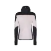 montura-soft-trek-maglia-woman-light-rose-MMAP84W.01-retro