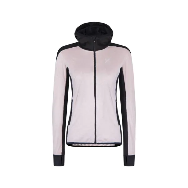 montura-soft-trek-maglia-woman-light-rose-MMAP84W.01