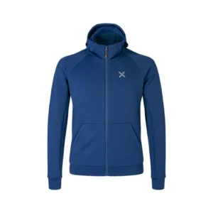 montura-soundtrack-maglia-deep-blue-MMAP24X.87