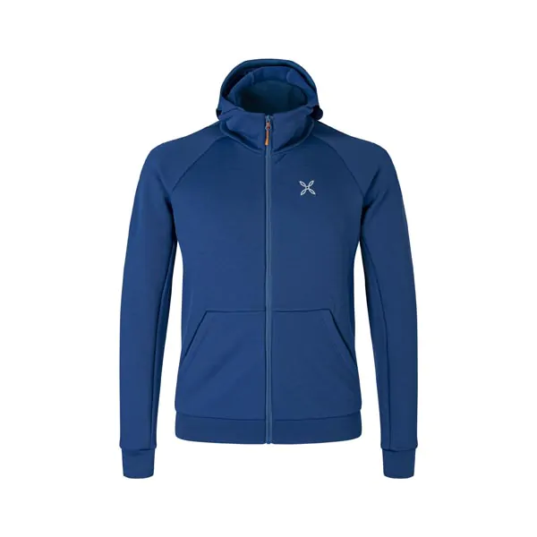 montura-soundtrack-maglia-deep-blue-MMAP24X.87