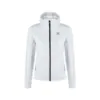 montura-soundtrack-maglia-woman-bianco-MMAP24W.00