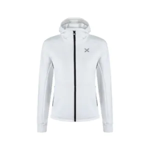 montura-soundtrack-maglia-woman-bianco-MMAP24W.00