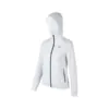 montura-soundtrack-maglia-woman-bianco-MMAP24W.00-fianco