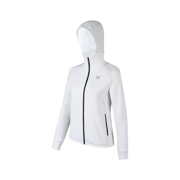 montura-soundtrack-maglia-woman-bianco-MMAP24W.00-fianco