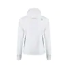 montura-soundtrack-maglia-woman-bianco-MMAP24W.00-retro