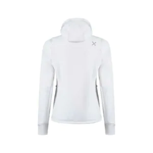 montura-soundtrack-maglia-woman-bianco-MMAP24W.00-retro