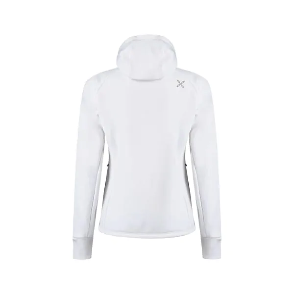 montura-soundtrack-maglia-woman-bianco-MMAP24W.00-retro