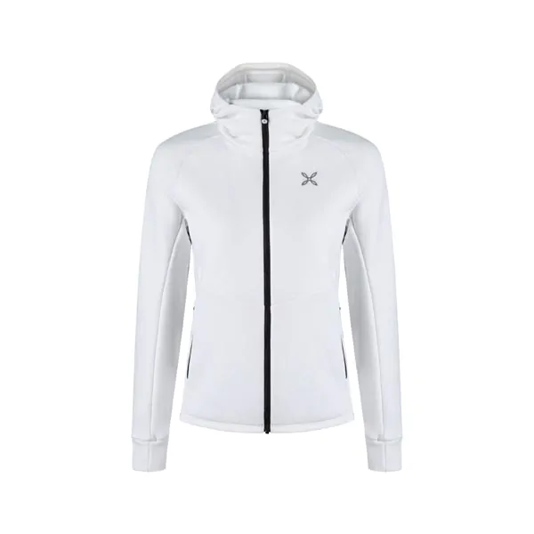 montura-soundtrack-maglia-woman-bianco-MMAP24W.00