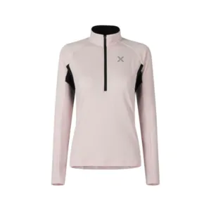 Thermic 4 femme