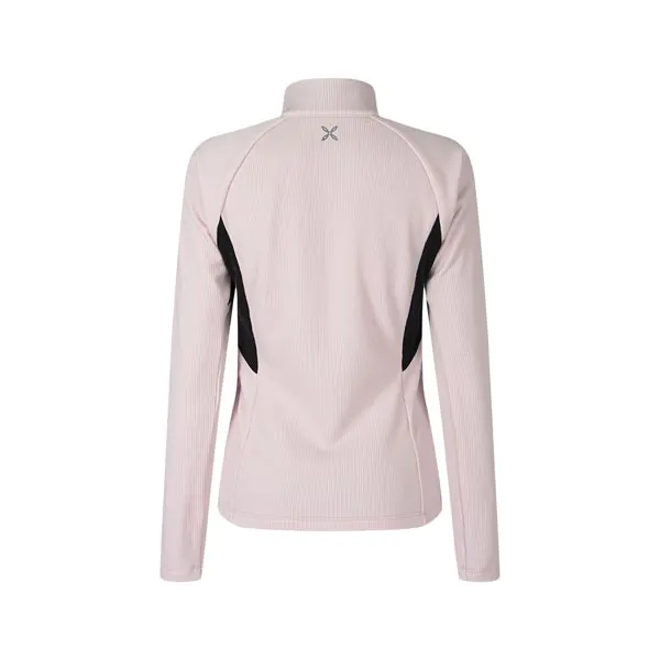 montura-thermic-4-maglia-woman-light-rose-MMZP56W.01-retro