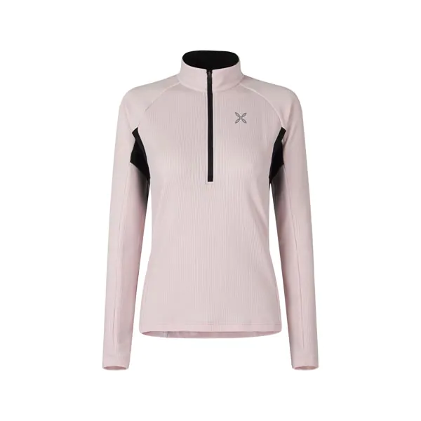 montura-thermic-4-maglia-woman-light-rose-MMZP56W.01