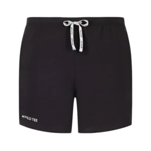 bryce 2.0 panta uomo nero